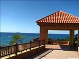 Rincón Lighthouse - RINCÓN